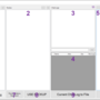 wm_interface2022.png