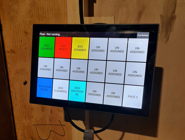 wmremote_inuse.png