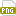concepts:wmremote_inuse.png